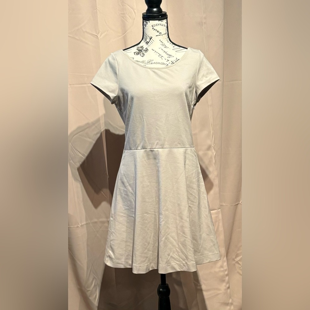 American Eagle Outfitters size 12 dress